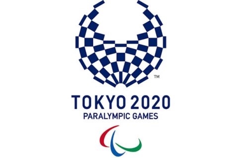 paralympic2020