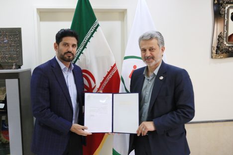 poorhasan-1-r4wr9dm6uzq18ucqry35f1naytor3id6q16n27rg34