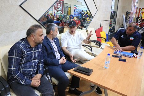 power-13-r4dzh1eaxk26icmh6vz997tubsz4tqjmjxksnfmtdc