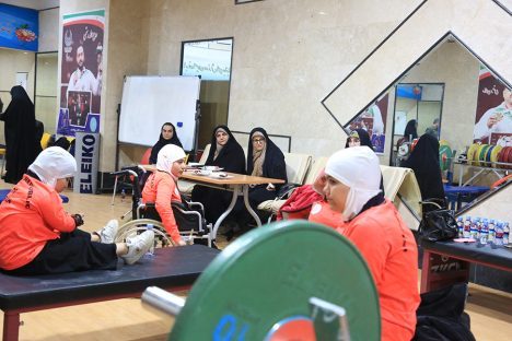 power-4-qwnnp9sahkuewqlak8qbekpr7vd1kvu0mg5ucmkdv4