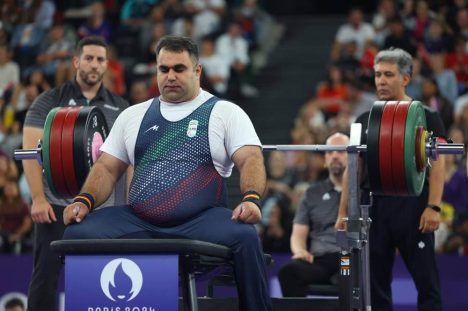 power-amin-11-qus95oj2anmknpgkut33yycwipy5g170of47qfkjza