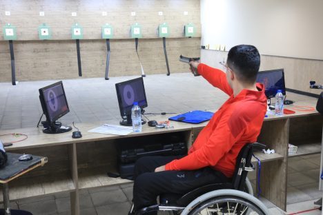 shooting-11-r1vsq4phru65ndkia3wbgpmzmnya3ei2z90z81348g