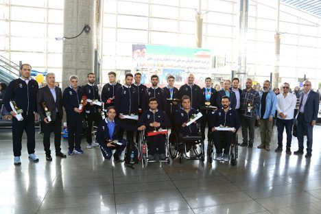 swim-2-r4cewmzujydrn4lxc55kulgbn04rsd6ewos25l0vn4