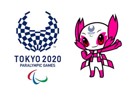 tokyo2020logo