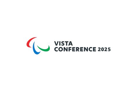 vista_25250
