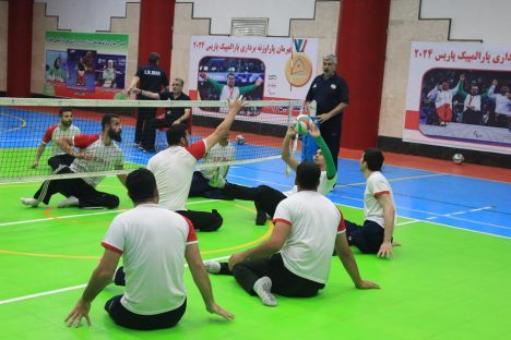 volley-16-r2lsqa4dqhns5k14fgd8dltdvfwz6dvt3pki4ngv8w