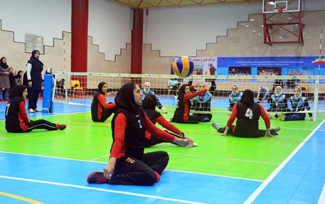 volly.women_